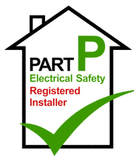 Part P Building Regulations